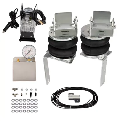 صورة Air Suspension Spring Kit GMC-2500-3500
