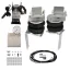 صورة Air Suspension Spring Kit GMC-2500-3500
