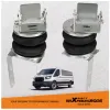 صورة Air Suspension Spring Kit GMC-2500-3500