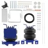 صورة Air Suspension Spring Kit GMC 2500 - 3500 HD - Silverado 2500