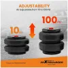 صورة Air Suspension Spring Kit GMC Sierra 1500 - Chevrolet Silverado 1500