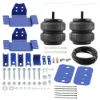 صورة Air Suspension Spring Kit Toyota Tundra