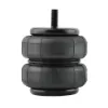 صورة Air Suspension Spring Kit Toyota Tundra