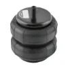 صورة Air Suspension Spring Kit Toyota Tundra
