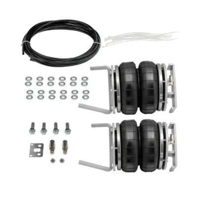 صورة Air Suspension Spring Kit TOYOTA HILUX