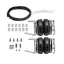 صورة Air Suspension Spring Kit TOYOTA HILUX
