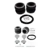 صورة Air Suspension Spring Kit TOYOTA HILUX