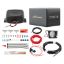 صورة Universal Air Suspension Compressor Controller Kit