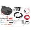 صورة Universal Air Suspension Compressor Controller Kit