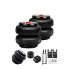 صورة Air Suspension Spring Kit Universal