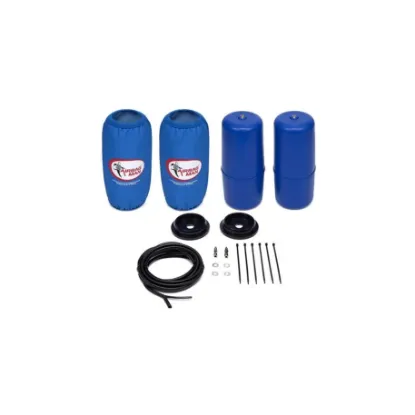 صورة Air Suspension Spring Kit NISSAN Y60 - Y61