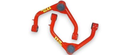 صورة ابر كنترول ارم دودج رام 1500 ( 2009 - 2018 )