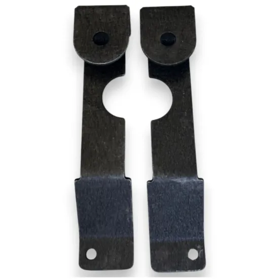 صورة قاعدة كشاف فورد رابتور جوانب ( 2009 - 2014 )