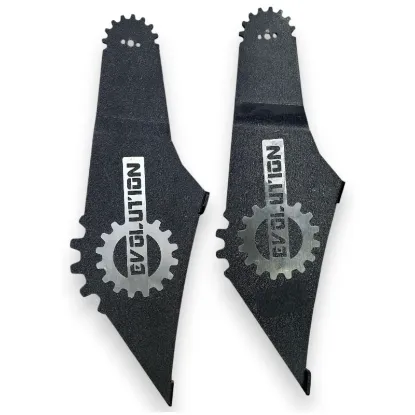 صورة قاعدة كشاف نيسان تيتان 50 أنش 2004 - 2014