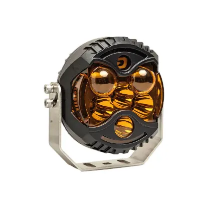 صورة كشاف ليد لايت 60 واط