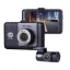 صورة DASHCAM