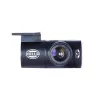 صورة DASHCAM