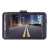 صورة DASHCAM