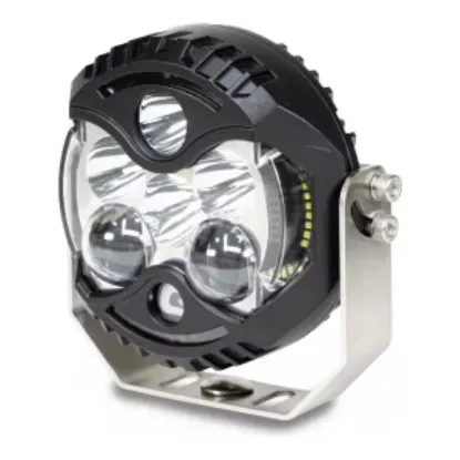 صورة كشاف ليد لايت 60 واط