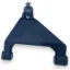 صورة Lower Control Arms Toyota FJ Cruiser