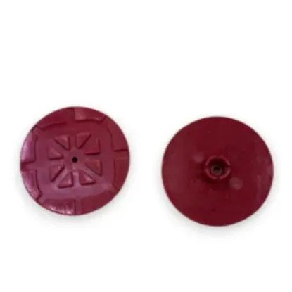 صورة طقم عازل ريش