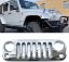 صورة شبك امامي2007-2018 Wrangler JK