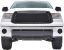 صورة شبك امامي Toyota Tundra 2007-2013