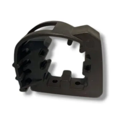 صورة مربط شيويل ربر (44 to 63 mm)