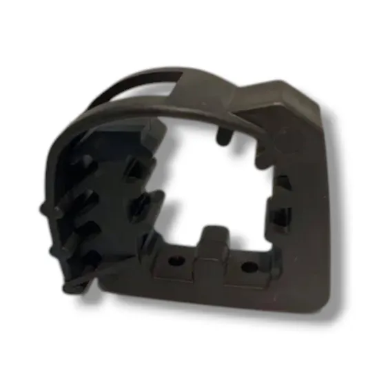 صورة مربط شيويل ربر (44 to 63 mm)