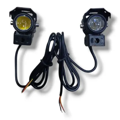 صورة كشاف ليد لايت 12 واط