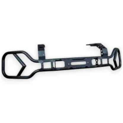 صورة دعامية أمامية تويوتا لاندكروزر LC200 ( 2016 - 2021 )