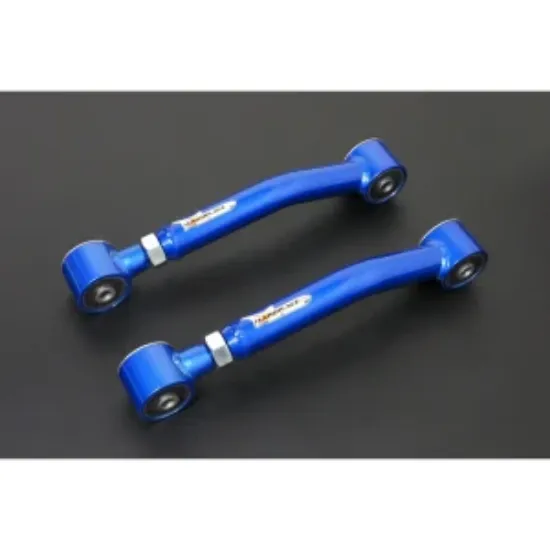 صورة لور ارم  امامى - خلفي جيب شيروكي TJ - XJ