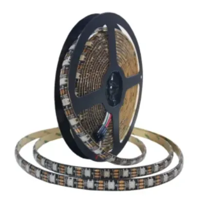 صورة رول ليد لايت 5 متر - V12