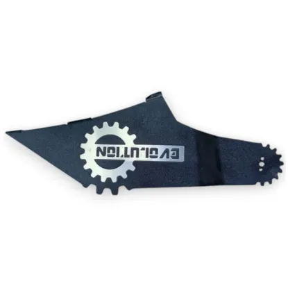 صورة قاعدة كشاف دوج رام 2500/3500 50 انش 2010 - 2014