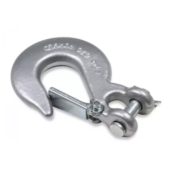 صورة حلقة كلاب للقلص 3/8