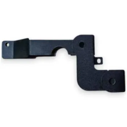 صورة قاعدة كشاف فورد 150 دبل كشاف ( 2009 - 2014 )