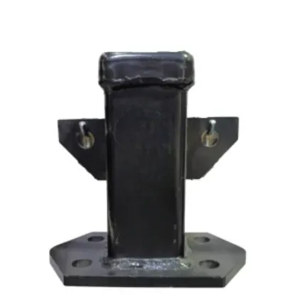 صورة قاعدة هوك تويوتا لاندكروزر LC200