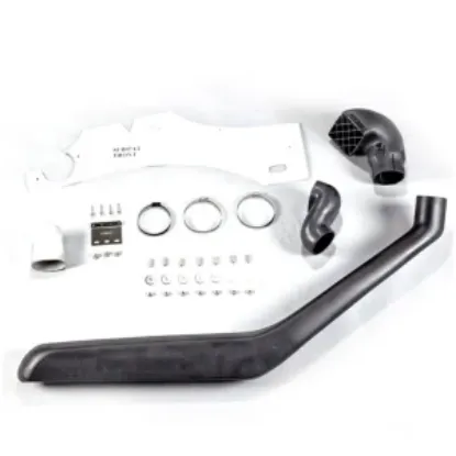 صورة سنوركل فورد رينجر ( 2007  - 2011 )