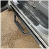 صورة دواسة Y62 باترول
