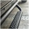 صورة دواسة GMC غمارة 1500 2door 2020
