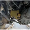 صورة صفيحة شاص دفلوك