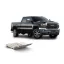 صورة صفيحة GMC-HD 2001-2012 المنيوم