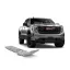 صورة صفيحة GMC 1500 المنيوم 2019-2022