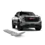 صورة صفيحة GMC 1500 المنيوم 2007-2018