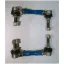 صورة طقم لينكات LINK Toyota Hilux REVO/Hilux Vigo امامي