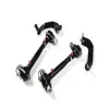 صورة سوي بار لينك جيب رانجلر JL ادجيستبول