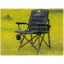 صورة كرسي تخييم قياس 690x650x910mm