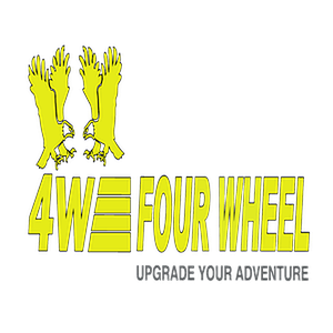 FourWheel