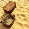 صورة شنطة رحلات(عزبة)