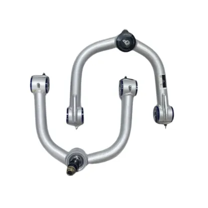 صورة ابر ارم بروفندر تويوتا تندرا ( 2007 - 2021 )